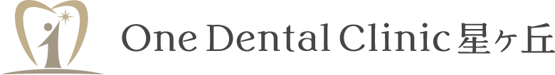 One Dental Clinic