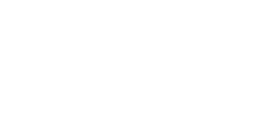 One Dental Clinic